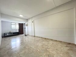 Blk 107 Yishun Ring Road (Yishun), HDB 3 Rooms #485943611